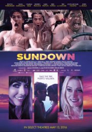 Sundown 1080p izle 2016