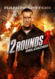 12 Rounds – 12 Tuzak 1080p izle 2009