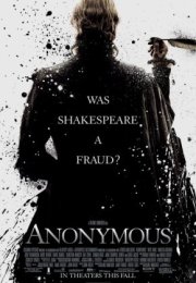 Anonim – Anonymous 1080p izle
