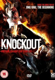 Bangkok Knockout – Nakavt Vuruşu 1080p izle 2010