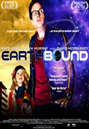Earthbound – Dünyalı Uzaylı 1080p izle 2012
