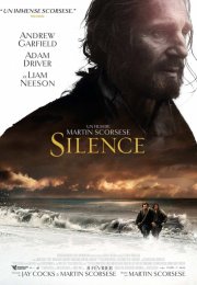 Silence – Sessizlik izle Altyazılı 2016