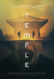 Temple 1080p izle 2017