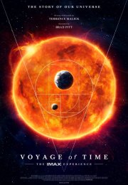 Voyage Of Time: Life’s Journey 1080p izle 2016