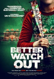 Better Watch Out 1080p izle 2016