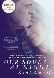Our Souls at Night – Ruhların Sonbaharı 1080p izle 2017