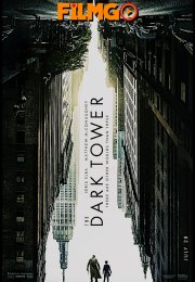 The Dark Tower – Kara Kule izle 2017 1080p