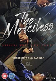 Acımasız – The Merciless 1080p izle 2017