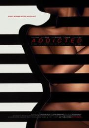 Addicted – Müptela 1080p izle 2014