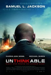 Akılalmaz – Unthinkable 1080p izle 2010