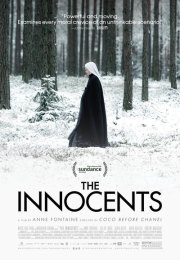 The Innocents – Masumlar 1080p izle 2016