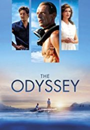 The Odyssey – Derinlere Yolculuk 1080p izle 2016