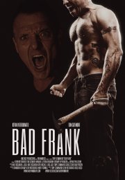 Bad Frank – Kötü Frank 1080p izle 2017
