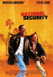 Bela İş Başında – National Security 1080p izle 2003