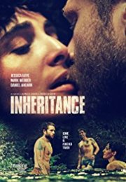 Inheritance Altyazılı izle 2017