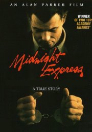 Midnight Express – Gece Yarısı Ekspresi izle 1978 HD