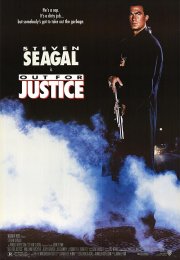 Out for Justice – İntikam Yemini izle 1991 | HD