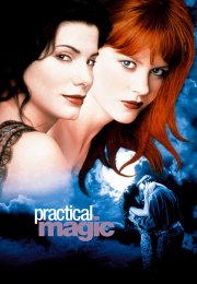 Practical Magic – Aşkın Büyüsü 1080p izle|1998
