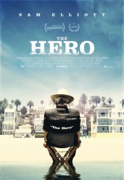 The Hero 1080p izle 2017