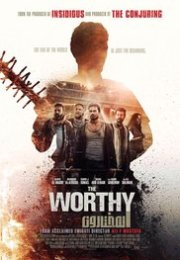 The Worthy izle 2016 | 1080p