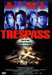 Trespass 1080p izle 1992