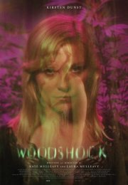 Woodshock izle 2017 | 1080p