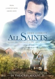All Saints – Tüm Azizler 1080p izle 2017