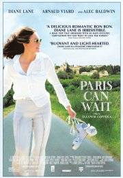 Bonjour Anne – Paris Bekleyebilir 1080p izle 2016