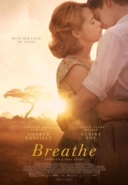 Breathe 1080p izle 2017