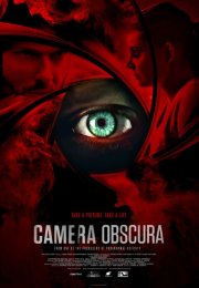 Camera Obscura 1080p izle 2017