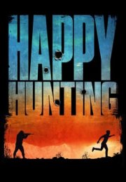 Happy Hunting Türkçe Dublaj izle 2017
