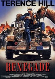 Renegade 1080p izle 1987