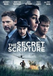 The Secret Scripture – Saklı Kalanlar 1080p izle 2016
