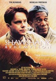 The Shawshank Redemption – Esaretin Bedeli 1080p izle