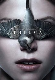 Thelma 1080p izle 2017