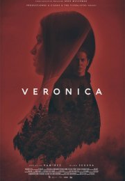 Veronica 1080p izle 2017