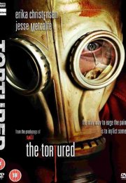 İşkence – The Tortured 1080p izle 2010