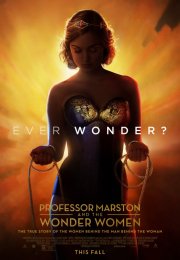Professor Marston and the Wonder Women 1080p izle 2017