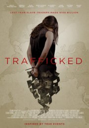 Trafficked 1080p izle 2017