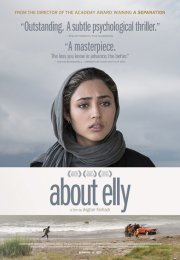 About Elly – Elly Hakkında izle Altyazılı 2009