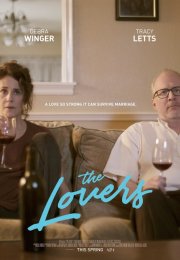 Aşıklar – The Lovers 1080p izle 2017