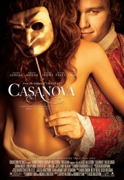 Casanova – Kazanova izle 1080p 2005