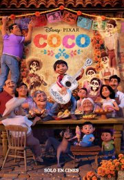 Coco 1080p izle 2018