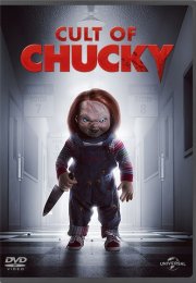 Cult of Chucky 1080p izle 2017