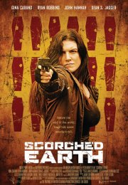 Scorched Earth izle 1080p 2018