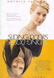 Sliding Doors – Rastlantının Böylesi izle 1080p 1998