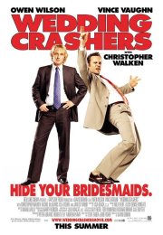 Wedding Crashers – Davetsiz Çapkınlar izle 1080p 2005