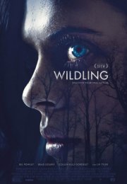 Yabani – Wildling izle 1080p 2018