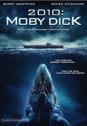 2010: Moby Dick – Beyaz Balina izle 1080p 2010