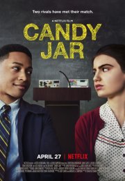 Candy Jar – Şeker Kavanozu izle 1080p 2018